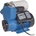 Electromash HQSM 70