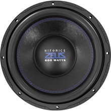 Hifonics Zeus ZXE-12S4