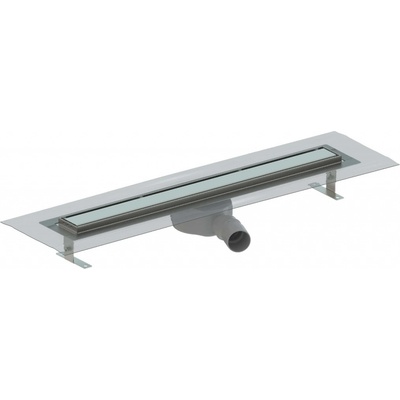 SAT SATZLAB80NRZ – Zbozi.Blesk.cz