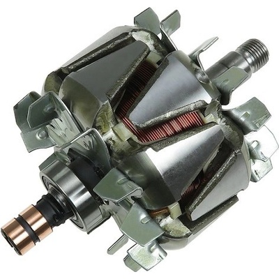 Rotor alternátoru AS-PL AR0025