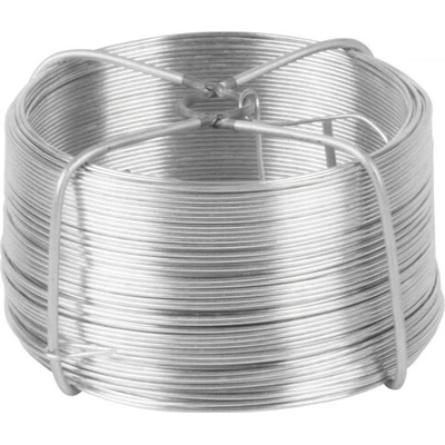 Drôt viazací 1,1mm/50m Zn cievka