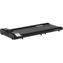 Image 1 of inSPORTline ZenRun Fold 10