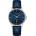 Certina C045.410.16.041.00