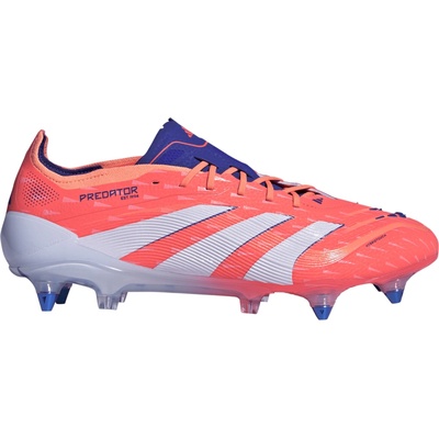 adidas Predator Elite SG JI1069