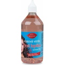 Prípravky proti lupinám BC Bione Cosmetics Vlasová voda Proti lupinám 215 ml