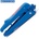WEICON 51000200
