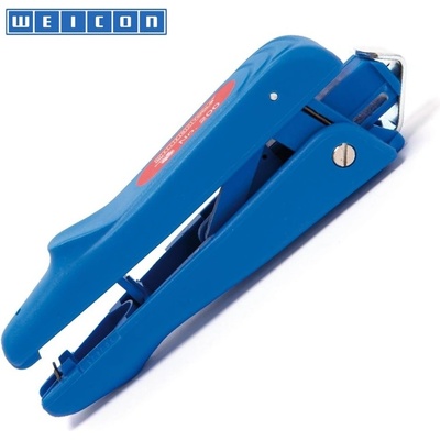 WEICON 51000200