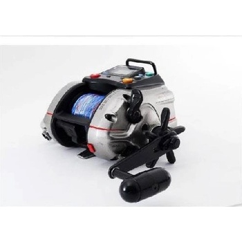 Daiwa Tanacom GS 50