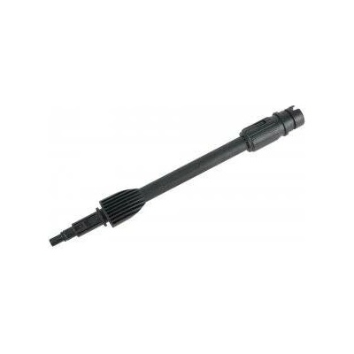 Makita 40798
