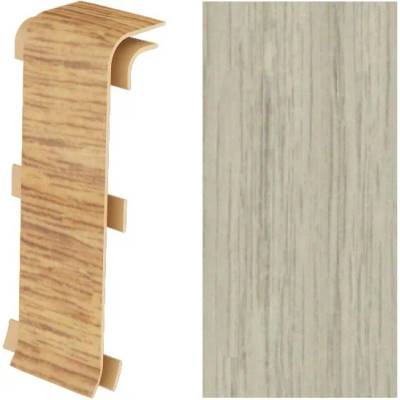 VOX СВЪРЗВАЩ ЕЛЕМЕНТ ЕСКУЕРО 602 АРИЗОНСКИ ЧИНАР 2бр. ПАКЕТ (30007033)