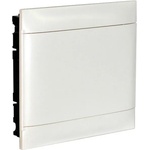 Legrand 137147