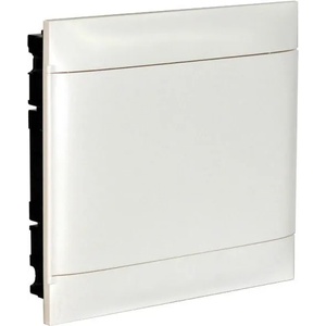 Legrand 137147