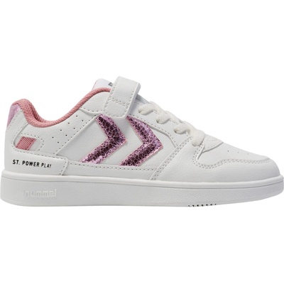 Hummel St Power Play Kids 229839-3368
