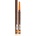 NYX Professional Makeup Duck Plump Liner молив за устни с увеличаващ ефект цвят Syringe Sienna 0.33 гр