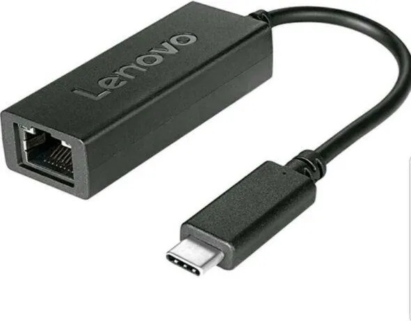 Lenovo 4X90S91831