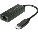 Lenovo 4X90S91831