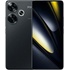 POCO F6 5G 12GB/512GB Black