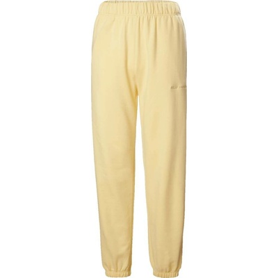 Dámské kalhoty Helly Hansen W ALLURE PANT