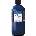 HDupont Classique Копринена боя Bleu Roy 1000 ml 1 бр (DU0601000265)