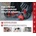 Strend Pro 226050