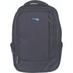 DONAU Раница за лаптоп 15, 6" Donau Travel Berlin, черна (11571241-05)
