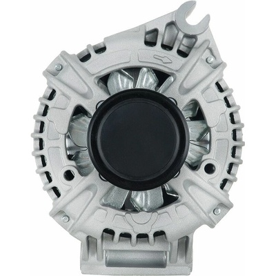 Alternátor AS-PL A01064S