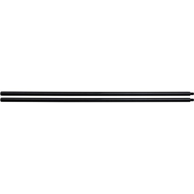 Fox International Prodloužení Bojky Halo Pole extension 2x1 m
