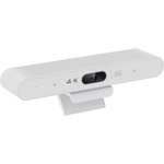 EVOCONNECT EVOVIEW TRACK 4K