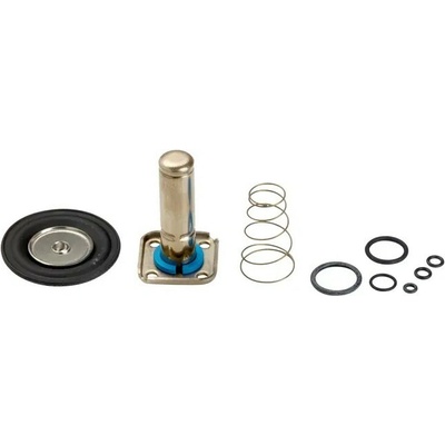 Danfoss EV224B NO 15 NBR 032U6157