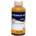 inktec Бутилка с мастило INKTEC за Epson D68-D88- DX3800-D78-D92 pigment, Жълт, 100 ml