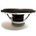SuperSound MW1005