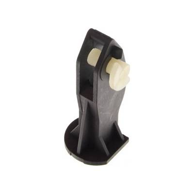 Súprava na opravu, ovládanie spojky (prenosové diely) MaXgear 28-0511