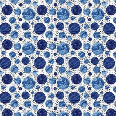 GEKKOFIX 14091 Samolepiace tapety vodné bodky samolepící tapety, rozmery 45 cm x 15 m