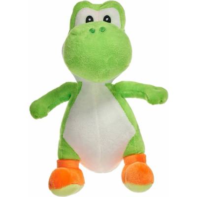 Toei Animation Yoshi 30 cm, 5174PTD