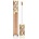 Gucci Gucci Beauty Concentré de Beauté течен коректор цвят 35W 8ml