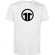 11teamsports Classic T-Shirt 10152470