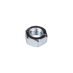 Obo bettermann Hex cap M6 DIN 934 M6 G 3400069 /100pcs. /