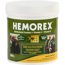 TRM Hemorex 0,5 kg