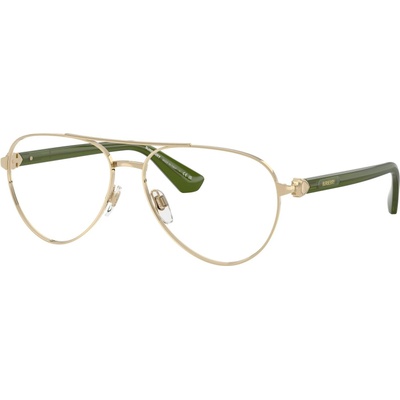 Burberry BE1397 1358 (BE1397 1358)