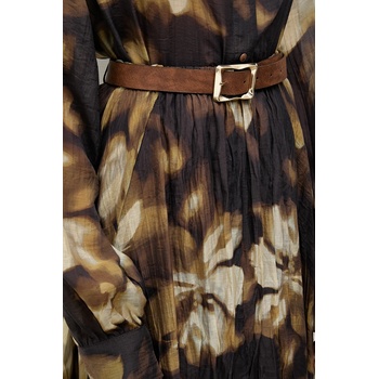 Answear. LAB Пола Answear. LAB (041097.TOS)