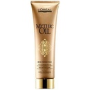 L'Oréal Mythic Oil olejový krém pre tepelnú úpravu vlasov (Seve Protectrice Black Cumin Oil-in-Cream, Heat Protection up to 230°C) 150 ml