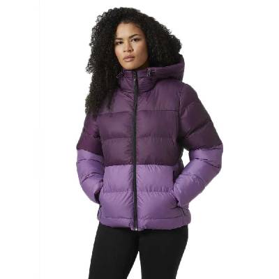Яке Helly hansen Active Puffy jacket - Purple (Amethyst)