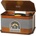 Trevi TT 1040 E WOOD