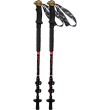 Birki Mountain Carbon QL