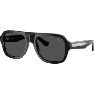Burberry be4478 - 420687 мъжки (be4478 - 420687) Слънчеви очила