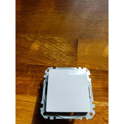 Schneider Sedna SDD111101