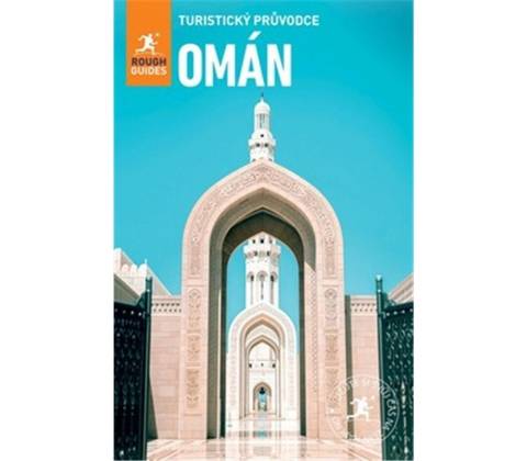 Omán - Daniel Stables