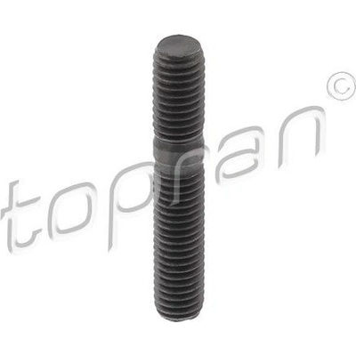 TOPRAN 120 082