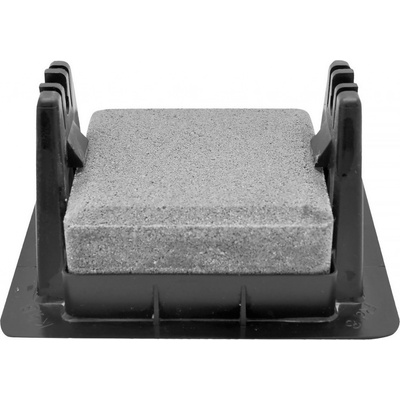 Podpěra vedení PV 21d 65 mm – Zboží Mobilmania