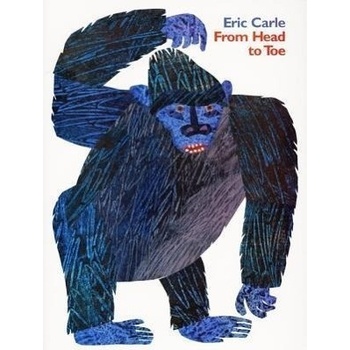 Carle, Eric